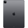 Apple iPad Pro 2020 12.9" με WiFi και Μνήμη 128GB Space Gray