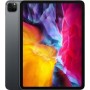 Apple iPad Pro 2020 12.9" με WiFi και Μνήμη 128GB Space Gray