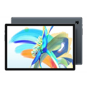 Teclast M40 Pro 10.1" Tablet με WiFi+4G και Μνήμη 128GB Grey