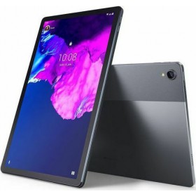 Lenovo Tab P11 11" με WiFi και Μνήμη 128GB Slate/Grey