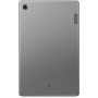 Lenovo Tab M10 FHD Plus (2nd Gen) 10.3" με WiFi+4G και Μνήμη 128GB Iron Grey