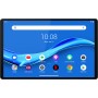 Lenovo Tab M10 FHD Plus (2nd Gen) 10.3" με WiFi+4G και Μνήμη 128GB Iron Grey