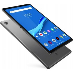 Lenovo Tab M10 FHD Plus (2nd Gen) 10.3" με WiFi+4G και Μνήμη 64GB Iron Grey