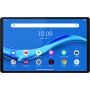 Lenovo Tab M10 FHD Plus (2nd Gen) 10.3" με WiFi+4G και Μνήμη 64GB Iron Grey