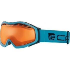 Cairn KHK 0.58006.6.SP_773