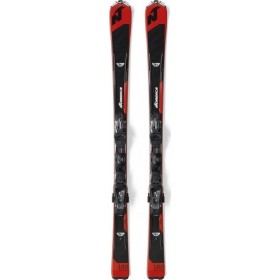 Nordica GT R EVO 2020 Nordica GT R EVO 2020