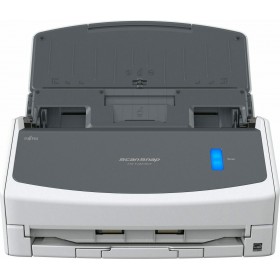 Fujitsu ScanSnap iX1400 Sheetfed Scanner A4 Fujitsu ScanSnap iX1400 Sheetfed Scanner A4