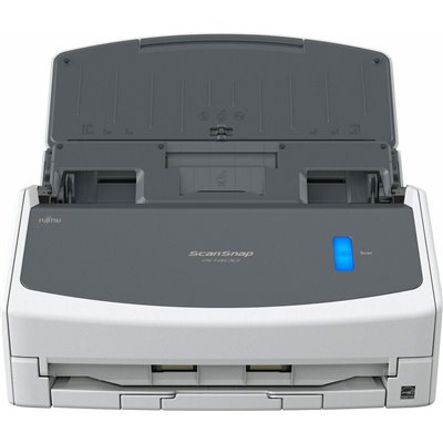 Fujitsu ScanSnap iX1400 Sheetfed Scanner A4