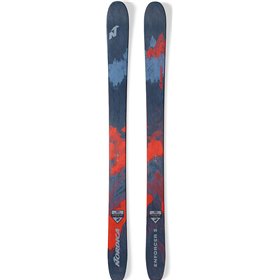 Nordica Enforcer S Flat Nordica Enforcer S Flat