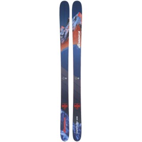 Nordica Enforcer 100 0A130600001 Nordica Enforcer 100 0A130600001