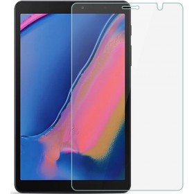 Tempered Glass (Galaxy Tab A 8.0 2019)