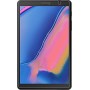 Tempered Glass (Galaxy Tab A 8.0 2019)