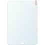 Tempered Glass (Galaxy Tab A 8.0 2019)