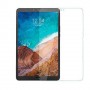Tempered Glass (Galaxy Tab A 8.0 2019)