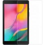 Tempered Glass (Galaxy Tab A 8.0 2019)