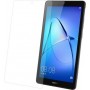 Tempered Glass (MediaPad T3 10 9.6)