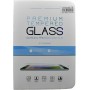 Tempered Glass (MediaPad T3 10 9.6)