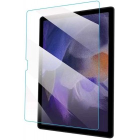 Tempered Glass (Galaxy Tab A8)