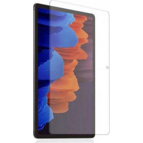 Tempered Glass (Galaxy Tab S7+)