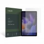 Hofi Pro+ Tempered Glass (Galaxy Tab A8)