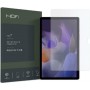 Hofi Pro+ Tempered Glass (Galaxy Tab A8)