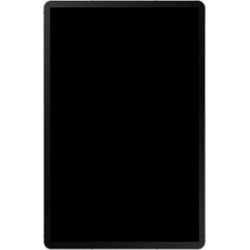 Samsung Οθόνη & Μηχανισμός Αφής Μαύρο (Galaxy Tab S6 Lite) Samsung Οθόνη & Μηχανισμός Αφής Μαύρο (Galaxy Tab S6 Lite)