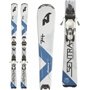 Nordica Sentra 74 R FTD 2018-19