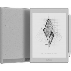 "Onyx Boox Note Air με Οθόνη Αφής 7.8"" (32GB) Λευκό" Onyx Boox Note Air με Οθόνη Αφής 7.8" (32GB) Λευκό