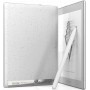 Onyx Boox Note Air με Οθόνη Αφής 7.8" (32GB) Λευκό