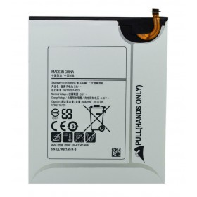 Συμβατή Μπαταρία 5000mAh για Galaxy Tab E 9.6
