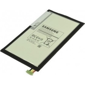 Συμβατή Μπαταρία 4450mAh για Galaxy Tab 3 8.0 T310/T311/T315 Συμβατή Μπαταρία 4450mAh για Galaxy Tab 3 8.0 T310/T311/T315