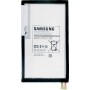 Συμβατή Μπαταρία 4450mAh για Galaxy Tab 3 8.0 T310/T311/T315