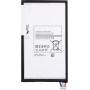 Συμβατή Μπαταρία 4450mAh για Galaxy Tab 3 8.0 T310/T311/T315