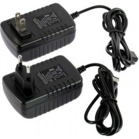 Φορτιστής για Asus Eee Pad Transformer TF101 TF201 TF300 TF300T TF300TG