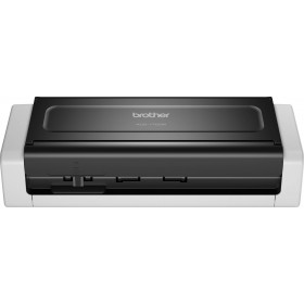 Brother ADS-1700W Sheetfed Scanner A4 με WiFi