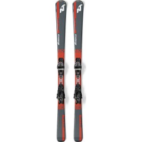 Nordica Drive 75 ADV FTD-TP2 Marker Nordica Drive 75 ADV FTD-TP2 Marker