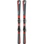 Nordica Drive 75 ADV FTD-TP2 Marker