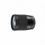 Sigma Crop Φωτογραφικός Φακός 16mm f/1.4 DC DN Wide Angle για Micro Four Thirds (MFT) Mount Black