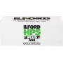 Ilford HP5 Plus 120 (16 Exposures)Κωδικός: 1629017 