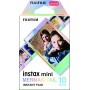 Fujifilm Color Instax Mini Mermaid Tail Instant Φιλμ (10 Exposures)Κωδικός: 16331577 