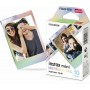 Fujifilm Color Instax Mini Mermaid Tail Instant Φιλμ (10 Exposures)Κωδικός: 16331577 