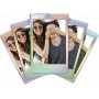 Fujifilm Color Instax Mini Mermaid Tail Instant Φιλμ (10 Exposures)Κωδικός: 16331577 