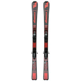 Nordica Sportmachine 0A843600001 Nordica Sportmachine 0A843600001