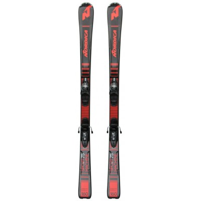 Nordica Sportmachine 0A843600001