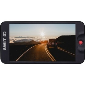 Swit LCD Monitor CM-55C 5.5'' Full HD 4K-HDMIΚωδικός: SW-CM55C  Swit LCD Monitor CM-55C 5.5'' Full HD 4K-HDMIΚωδικός: SW-CM55C