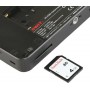 Swit LCD Monitor CM-55C 5.5'' Full HD 4K-HDMIΚωδικός: SW-CM55C 