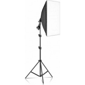 AT1255 180cm AT1255 180cm