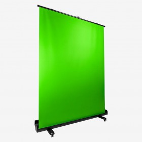 Caseking Streamplify Screen Lift 200x150cm Caseking Streamplify Screen Lift 200x150cm