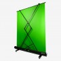 Caseking Streamplify Screen Lift 200x150cm