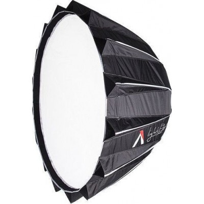 Aputure Light Dome II